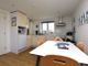 Thumbnail Flat for sale in Pentire Crescent, Newquay