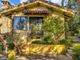 Thumbnail Detached house for sale in 2395 Pickett Rd, Calistoga, Us