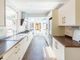 Thumbnail Terraced house for sale in Roseholme Road, Northampton