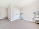 Thumbnail Flat to rent in Victory, Thamesfield Village, Wargravenue Road, Henley-On-Thames, Oxfordshire