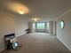 Thumbnail Flat for sale in Holyrood, Park Drive, Crosby, Liverpool