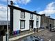 Thumbnail Flat for sale in Eglinton Street, Beith