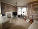 Thumbnail Flat for sale in Windsor Road, Middlesbrough, North Yorkshire