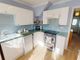 Thumbnail Semi-detached bungalow for sale in Faugan Road, Newlyn, Penzance