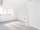 Thumbnail Flat for sale in Higham House, 102 Carnwath Road, Fulham, London