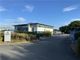 Thumbnail Office for sale in Engineer House, St. Asaph Business Park, St. Asaph, Denbighshire