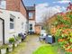 Thumbnail Semi-detached house for sale in Chestnut Grove, Gedling, Nottinghamshire