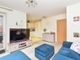 Thumbnail Flat for sale in Brunel Way, Havant, Hampshire