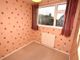 Thumbnail Semi-detached house for sale in Beech Grove, Loggerheads, Market Drayton, Shropshire