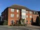 Thumbnail Triplex for sale in Lime Kiln Quay Road, Woodbridge