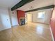 Thumbnail Detached house for sale in Beckside Mews, Staindrop, Darlington