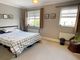 Thumbnail Property for sale in Claremont Crescent, Newbury