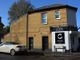 Thumbnail Property for sale in Green Lane, Addlestone