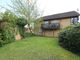 Thumbnail Flat for sale in Ramsthorn Grove, Walnut Tree, Milton Keynes, Buckinghamshire