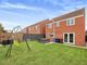 Thumbnail Detached house for sale in Smoke House View, Beck Row, Bury St. Edmunds