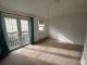 Thumbnail Town house to rent in Balantyne Place, Peebles