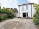 Thumbnail Semi-detached house to rent in Forge Close, Sturry