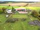 Thumbnail Land for sale in St Davids, Madderty, Crieff