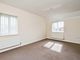 Thumbnail Property for sale in King Edmund Street, Dudley