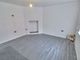 Thumbnail End terrace house for sale in Linwood Road, Dudley