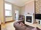 Thumbnail Terraced house for sale in Laburnum Grove, Portsmouth