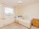 Thumbnail Terraced house for sale in Salcombe Crescent, Totton, Southampton, Hampshire
