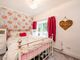 Thumbnail Cottage for sale in Papermill Road, Bromley Cross, Bolton