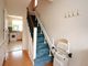 Thumbnail Semi-detached house for sale in Mossdale Road, Braunstone Town