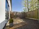 Thumbnail Terraced house for sale in The Quadrangle, Hereford