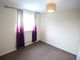 Thumbnail Detached house to rent in Tarnside Close, Rochdale