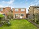 Thumbnail Detached house for sale in Morris Harp, Saffron Walden