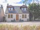 Thumbnail Detached house to rent in 9 Leysmill, Arbroath, Angus DD114Rr