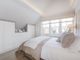 Thumbnail Flat to rent in Lyndhurst Road, Hampstead, London