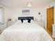 Thumbnail Detached house for sale in Flora Avenue, Aston Clinton, Aylesbury