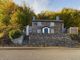 Thumbnail Cottage for sale in Blackrock, Clydach