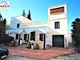 Thumbnail Detached house for sale in Valencia -, Valencia, 46702