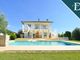 Thumbnail Villa for sale in Via Martiri di Sant'anna, Pietrasanta, Toscana