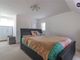 Thumbnail Detached house to rent in Rounton Close, Watford, Hertfordshire