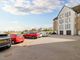 Thumbnail Flat for sale in Royal Marine Apartments, Marine Road, Nairn