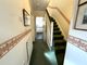 Thumbnail Link-detached house for sale in Berkeley Close, Biggleswade