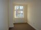 Thumbnail Flat to rent in High Street, Caterham