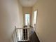 Thumbnail Terraced house for sale in Carew Street, Hull