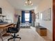 Thumbnail End terrace house for sale in Princess Road, Dyce, Aberdeen
