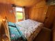 Thumbnail Mobile/park home for sale in Bwlch Gwyn, Aberdovey