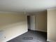 Thumbnail Terraced house to rent in Sedgemoor Road, Middlesbrough