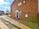 Thumbnail Semi-detached house for sale in Fairfax Crescent, Tockwith, York, North Yorkshire