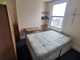 Thumbnail Terraced house to rent in White Street, Brighton