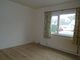 Thumbnail Detached bungalow for sale in Yealand Drive, Ulverston