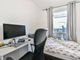 Thumbnail Flat for sale in Seven Sisters Road, Finsbury Park, London