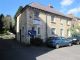 Thumbnail Office to let in The Old Police Station, Beeches Green, Stroud